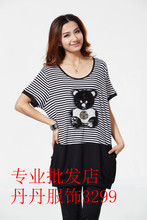 馳爽夏季服飾批發指南 時尚與舒適并重，打造暢銷貨源