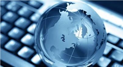 網絡文化經營許可證 定義、適用范圍與申請要點