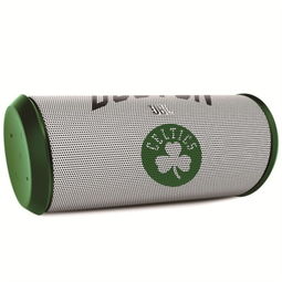 JBL Flip2 NBA限量版 融合凱爾特人隊元素的動感音樂體驗(yàn)